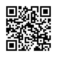 QR Code for bitcoin:1E1f13oczaFEDVj5deWdhaHTTwdKg6AcKU