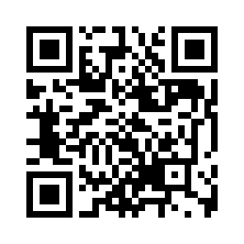 QR Code for bitcoin:1E1fPKydoc1bJG6fm1FmtQQJjFJVCfCkD3