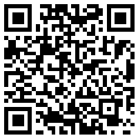 QR Code for bitcoin:1E1fYwX9uFaHz9nT3kKhoqBGo4RGJMqbp2