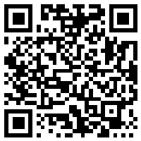 QR Code for bitcoin:1E1fqsACM72oGSAh91QJdFAcRTf8pqu3k4