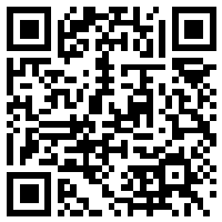 QR Code for bitcoin:1E1g7Y7kcxgCEbSbc4NdRmdp3mBZ7PW5WA