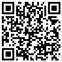 QR Code for bitcoin:1E1gLGsczekZvmMz1AF1aeRKVsM54DthGP