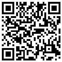 QR Code for bitcoin:1E1ims3M8B4SP2DevkCaUL6jU8btnvbFfF