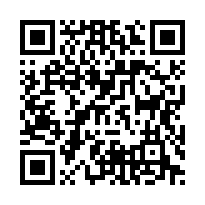 QR Code for bitcoin:1E1ioZ2jsFTXdKM1865R5xwut5vYtkZBbN