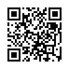 QR Code for bitcoin:1E1jYPkasCKQQz4GtF7wHeZ8REFmG2qv4