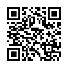 QR Code for bitcoin:1E1jeg2W4b8JsUxp22tBBcW6H21WLTMwpk