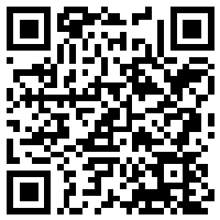QR Code for bitcoin:1E1kYnYCSo5snwDMDpeY6XfL2oXhGhFk98