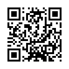 QR Code for bitcoin:1E1ktcFY1aeDMuX6fcPSYbexZ4WyRCFuqU