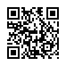 QR Code for bitcoin:1E1mUiJCzzgrBDFkvrqbHbcNHu8BKyFxMb