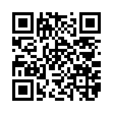 QR Code for bitcoin:1E1mcph7UYJsG67gZbpd6SafXsry7S5wjg
