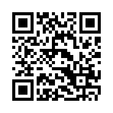 QR Code for bitcoin:1E1n3cNiB7bFVpcaPv3cuEUURToeiXJhov