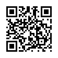 QR Code for bitcoin:1E1o7X4CE7vqptDgUJmaXhUapzRGfy5Mg7