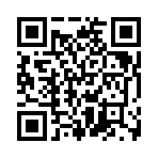 QR Code for bitcoin:1E1oM6GPLtU57hbB4HEXeERBCmDdFMSws2