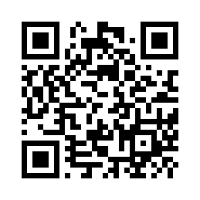 QR Code for bitcoin:1E1oXuFSKmTFGxTvGsw9To8E3SNdeFSqYt