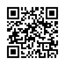 QR Code for bitcoin:1E1om441BEPJpXxXaJTd4rD2ucZoqK7Dwp