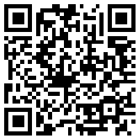 QR Code for bitcoin:1E1oqV3EhRT3GFhYe3Eac32uzqc2ZNPUTF