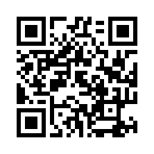QR Code for bitcoin:1E1p64x5W2hdTJwSepDBNG98SysCKccngs