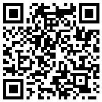 QR Code for bitcoin:1E1pPSvhieFSdEVwtHESD12fmgG1PB4Xi6