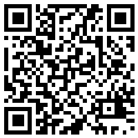QR Code for bitcoin:1E1psZ1BTYam5DsuNxPSkDCmWRb91KLiYj