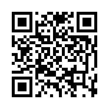 QR Code for bitcoin:1E1qR6JmeDaF1247H1KY3MXS5sB8CffTYd