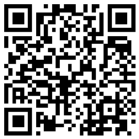 QR Code for bitcoin:1E1qxTdBL3SWmFwLD3kABk5VF5owMvLTaR