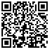 QR Code for bitcoin:1E1rjL5TwBu2cyKEEUDH86Ub2YCTTfsFef