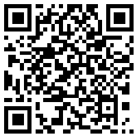 QR Code for bitcoin:1E1rmsgPFP5DK7TWdd1CLhvRGkFifUoWf4