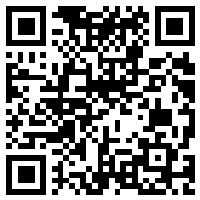 QR Code for bitcoin:1E1s5hAWZrPxR7fFd2eWGSJH3JwV5FAMp8
