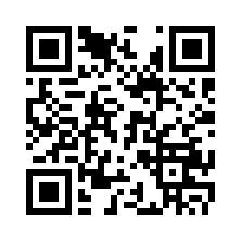 QR Code for bitcoin:1E1sAJjPVaBvw3RHiGubcENp4MSfFQdZaa