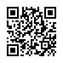 QR Code for bitcoin:1E1sFMvQ4yMFtPF6vUtbAGmtgFb2FvRvMZ
