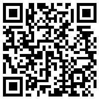 QR Code for bitcoin:1E1sNdA6Go8shXP8QGv2jmxGqc3TbbWFcV