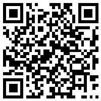 QR Code for bitcoin:1E1sduFKwi5MMuitTeVTPCscLyHnk33Dk8