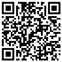 QR Code for bitcoin:1E1seRdFF9hKmochedtJr886i12pA4Ufc8