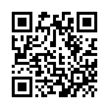 QR Code for bitcoin:1E1svLxQG2YYZVi6aNLPa7mQvb3uUgXSaW