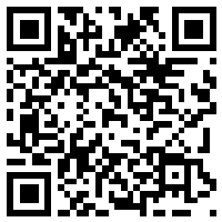 QR Code for bitcoin:1E1szRM9LcoxPCuCwzNGGy7wKPiNL4aWSi