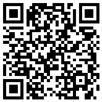 QR Code for bitcoin:1E1uHAvBuognNkFJiTc1xeRSEAutd21Fzz