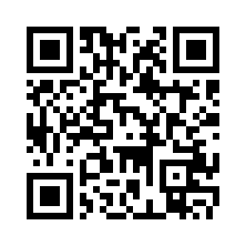QR Code for bitcoin:1E1vbtLXFLXpeps1nFSgLQRgKTrHAPbfNt