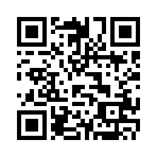 QR Code for bitcoin:1E1vkYpk74JajvbJNUG3bve9KCEskLBb3A