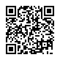 QR Code for bitcoin:1E1wJRAJC8a3q6KNUPMDdUSzo1j5RCAFaY