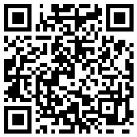 QR Code for bitcoin:1E1wZP1nGiP42kRLfDt6bVRWcYSsitrB7p