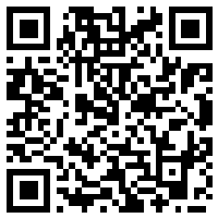 QR Code for bitcoin:1E1xKqezwEXGrkd4dEXQgaHeaXLbB2DdYV