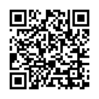 QR Code for bitcoin:1E1xZYQPVCiz1KaSYfffyASTvrTMHxyCyg