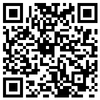 QR Code for bitcoin:1E1xZbb9JahiHj45cPRMThotaTYeG6wAMS