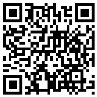 QR Code for bitcoin:1E1xc9PyDV6iC2ynry1ZPBBYMQpdz6EZJT