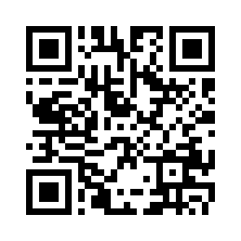QR Code for bitcoin:1E1xeKwxuE65vphiRGhSAyLkg7d9ogBkSv