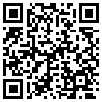 QR Code for bitcoin:1E1ygerhQyLPV31aABKn2Kh4MFRmAMbWYw