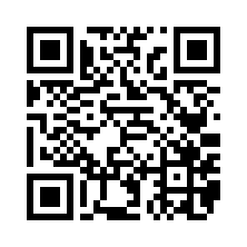 QR Code for bitcoin:1E1z24mLkU2Af8GAg2toPStf3sBqrcBcRk
