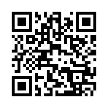 QR Code for bitcoin:1E1za38St6aVT9SZFU5pxYvbRRFSW8gxno