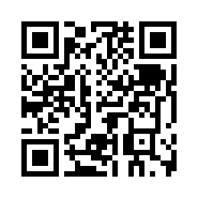 QR Code for bitcoin:1E1zd8oFkmLEZzZfw7HXpod2ACMHdWii8g