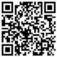 QR Code for bitcoin:1E222XzP9YKFkR7LdSdZEAh7CC6EXaTPvH